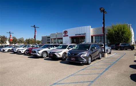 cerritos toyota|toyota cerritos models.